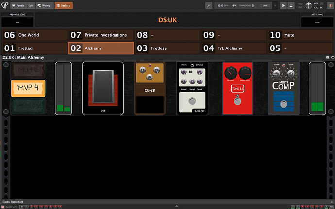 Screenshot 2021-07-27 at 10.05.57 am