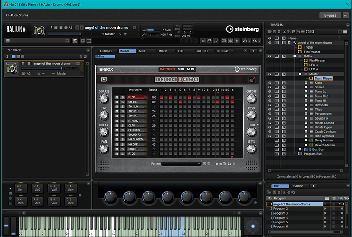 7_halion_drums