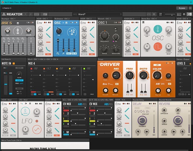 6_reaktor.PNG