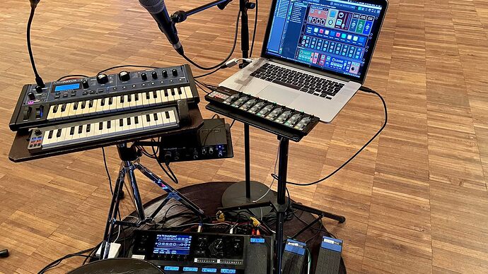 setup_2